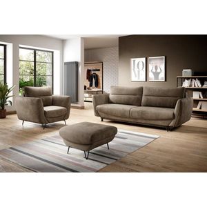 Nastaviť Silva vyobraziť