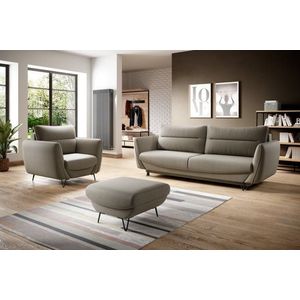 Nastaviť Silva vyobraziť