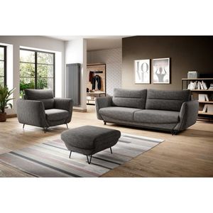 Nastaviť Silva vyobraziť