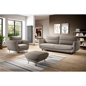 Nastaviť Silva vyobraziť