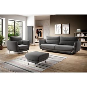 Nastaviť Silva vyobraziť