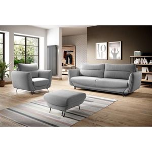 Nastaviť Silva vyobraziť