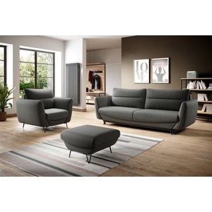 Nastaviť Silva vyobraziť