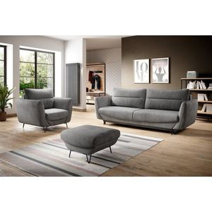 Nastaviť Silva vyobraziť