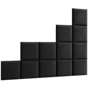 Quadratta 200x160 vyobraziť