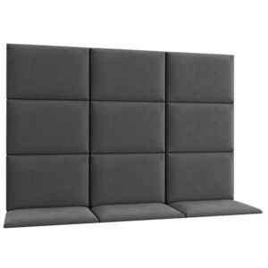 ELTAP Quadratta 60x40 vyobraziť