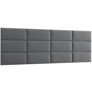 Quadratta 240x90 vyobraziť