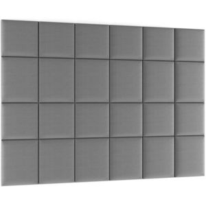 Quadratta 240x180 vyobraziť