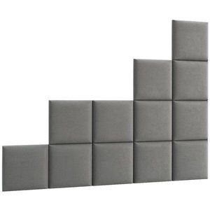 Quadratta 200x160 vyobraziť