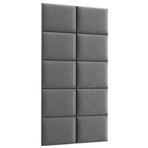 Quadratta 100x200 vyobraziť