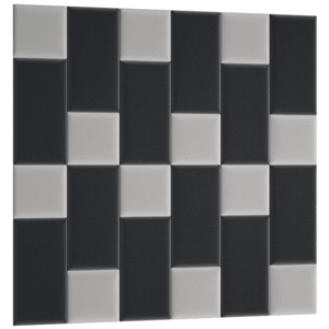 Quadratta 180x180 vyobraziť