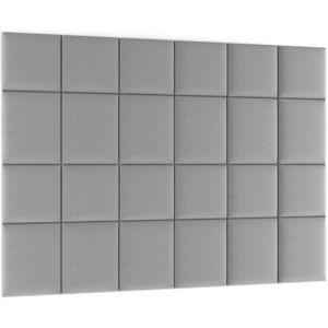 Quadratta 240x180 vyobraziť