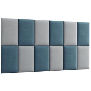 Quadratta 180x100 vyobraziť