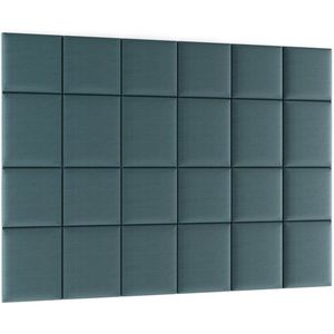 Quadratta 240x180 vyobraziť