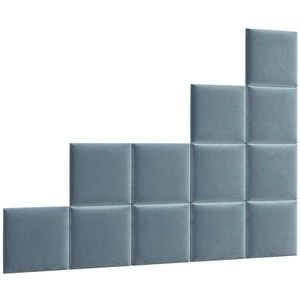 Quadratta 200x160 vyobraziť