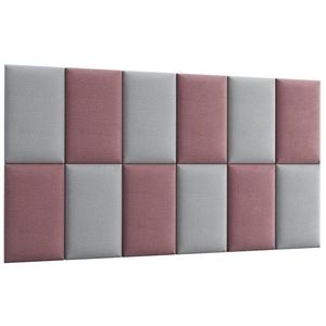 Quadratta 180x100 vyobraziť