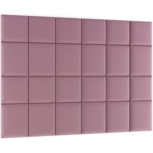 Quadratta 240x180 vyobraziť