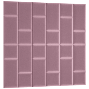 Quadratta 180x180 vyobraziť