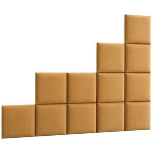 Quadratta 200x160 vyobraziť