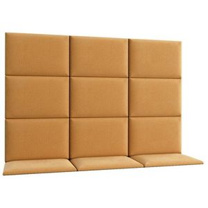 Quadratta 180x120 vyobraziť