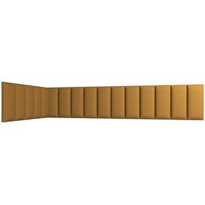 Quadratta 100x220x50 vyobraziť