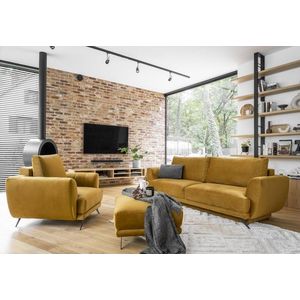 Megis 3F/1F/PUF vyobraziť