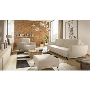 Megis 3F/1F/PUF vyobraziť