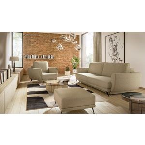 Megis 3F/1F/PUF vyobraziť