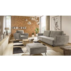 Megis 3F/1F/PUF vyobraziť