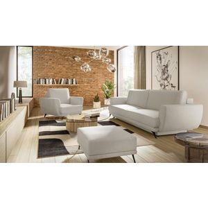 Megis 3F/1F/PUF vyobraziť