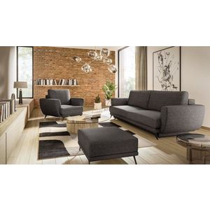 Megis 3F/1F/PUF vyobraziť