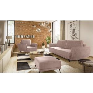 Megis 3F/1F/PUF vyobraziť