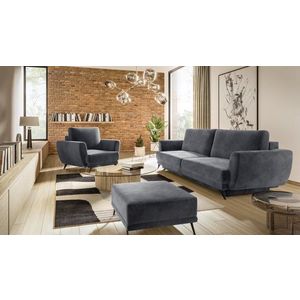 Megis 3F/1F/PUF vyobraziť