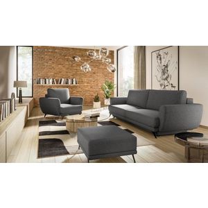 Megis 3F/1F/PUF vyobraziť