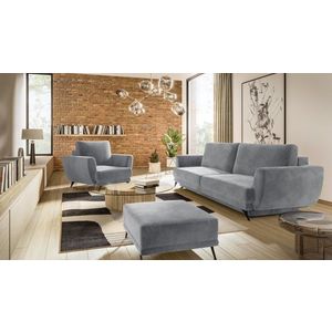 ELTAP Megis 3F/1F/PUF vyobraziť