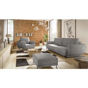 Megis 3F/1F/PUF vyobraziť