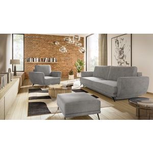 Megis 3F/1F/PUF vyobraziť