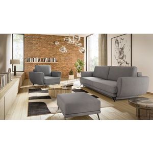 Megis 3F/1F/PUF vyobraziť