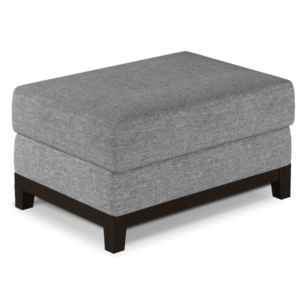 Selene Puf Orech vyobraziť