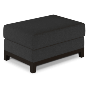 Selene Puf Orech vyobraziť