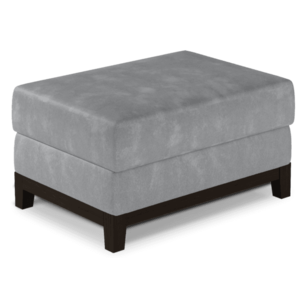 Selene Puf Orech vyobraziť