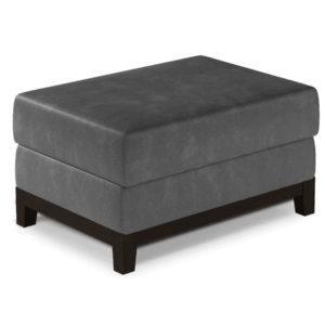 Selene Puf Orech vyobraziť