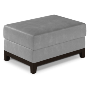 Selene Puf Orech vyobraziť