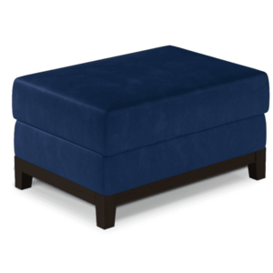 Selene Puf Orech vyobraziť