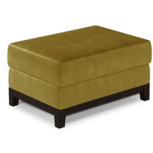 Selene Puf Orech vyobraziť