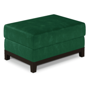 Selene Puf Orech vyobraziť