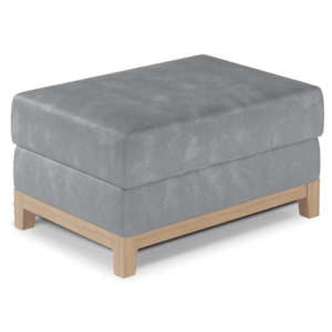 Selene Puf Buk vyobraziť