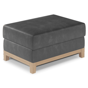 Selene Puf Buk vyobraziť