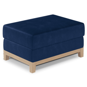 Selene Puf Buk vyobraziť