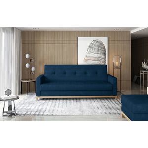 Selene Buk vyobraziť